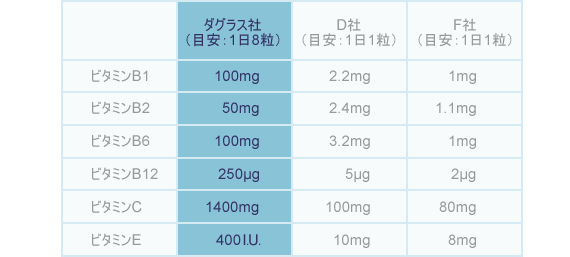 UPX������r�\